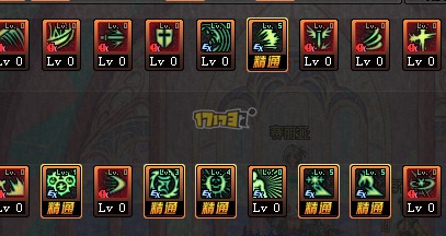 2026阿修罗刷图终极指南，平民搬砖速通、团本攻坚、流派实测全解析