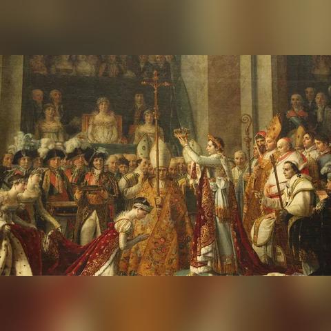 杀戮尖塔2摧残卡牌有什么用 摧残卡牌图鉴效果