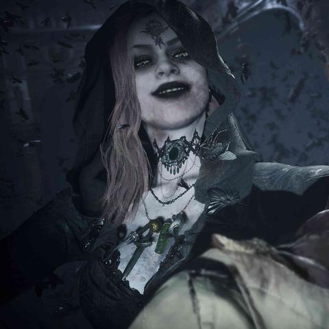 《生化危机9》成美国2月最畅销游戏 首发销量比《生化危机8》多了40%