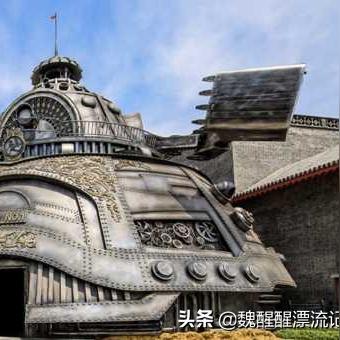 《空中帝国》4月17日正式推出 开放世界城市建造