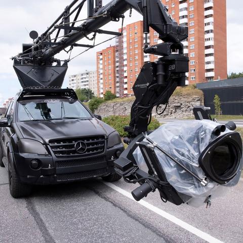 《刺客信条：影》的很多东西要在后续作品里沿用