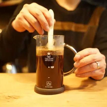 《Escape By Spoon》上架Steam 创意逃生恐怖冒险