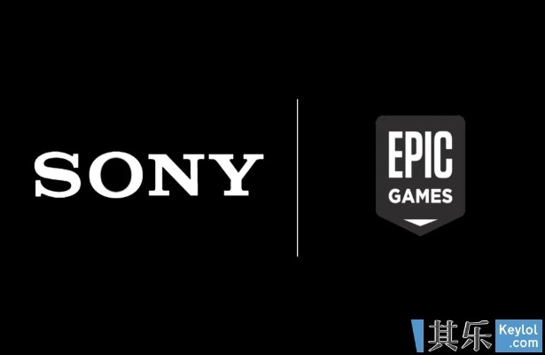 传言称索尼PC启动器不会包含索尼旗下第一方游戏