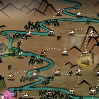 杀戮尖塔2根除卡牌有什么用 根除卡牌图鉴效果