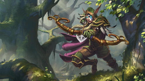 狩魔猎人类型游戏全维度进阶，魔物狩猎技巧、毕业配装与高难BOSS攻略