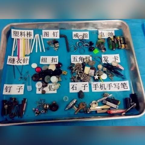 吞食天地2重制版终极攻略，新手零踩坑、隐藏全收集、BOSS速通指南