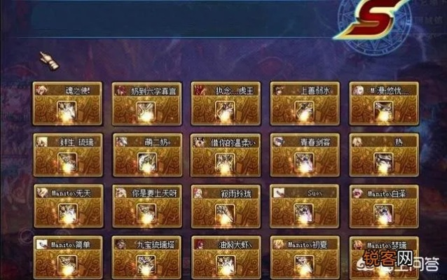 2026年DNF怎么快速搬砖、毕业、通团本？17173专区私藏玩法全揭秘