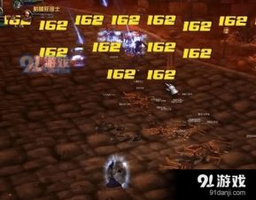 DOTA2 6.79版本为何成怀旧神作？核心改动、职业套路与怀旧局上分全指南