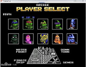 2025-2026游戏公司推荐，手机游戏、单机、小游戏、FC、GBA、怀旧、街机、模拟器游戏公司推荐