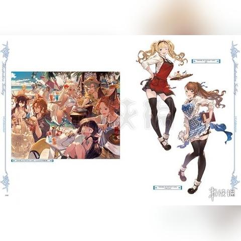 三国志异闻录新手武器选什么 三国志异闻录新手武器推荐