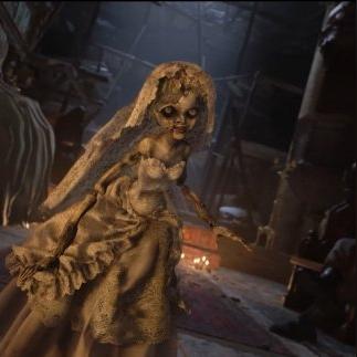 《生化危机9》成美国2月最畅销游戏 首发销量比《生化危机8》多了40%