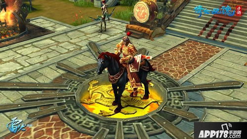 倩女幽魂歧路亡羊怎么快速上分？职业搭配+夺旗技巧+避坑指南全解析