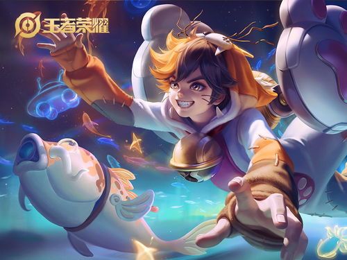 王者荣耀泰国女选手代打案宣判：3个月牢饭吃上了