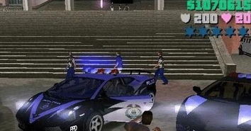 侠盗飞车，罪恶都市外挂深度拆解，鲜为人知的类型分类、热门需求匹配+实测避坑全攻略