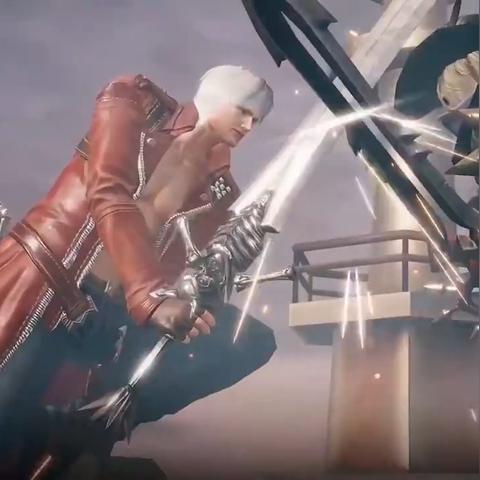 《极限竞速：地平线6》新系统情报 车辆改装细节公开