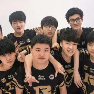 S6世界总决赛视频怎么用？3类核心类型+玩家必藏的复盘/造梗/怀旧实战指南