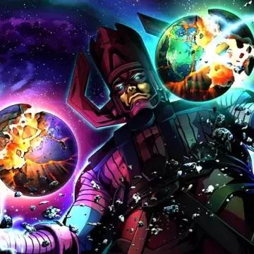 永恒树之歌创世预约入口在哪 预约地址分享