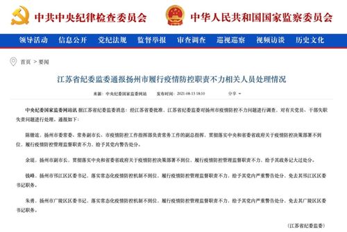 火鸭类型深度拆解，搞定玩家最关心的养殖收益、任务触发、变现难题