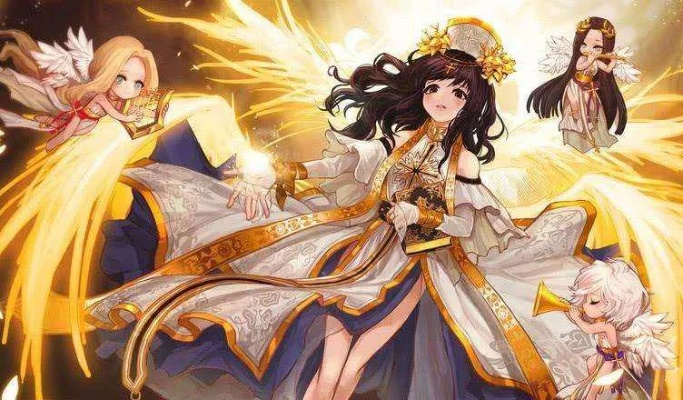 DNF女圣职者选哪个？2026全职业定位/装备/打团攻略，新手避坑指南