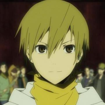 三国志异闻录预约活动入口在哪 三国志异闻录预约活动入口地址