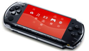 传言称索尼PC启动器不会包含索尼旗下第一方游戏