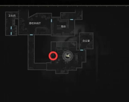 生化危机9文件16更换保险箱的通知怎么获取 全文件收集攻略