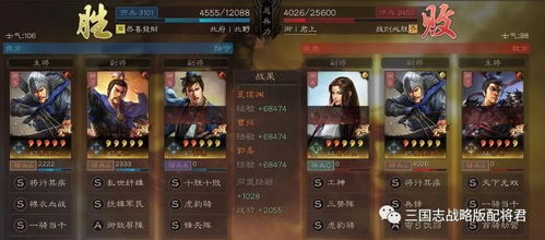 三国志异闻录最新兑换码 三国志异闻录兑换码长期有效汇总2026