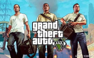 《The Henchmen》5月26日正式推出 GTA风俯视角沙盒冒险