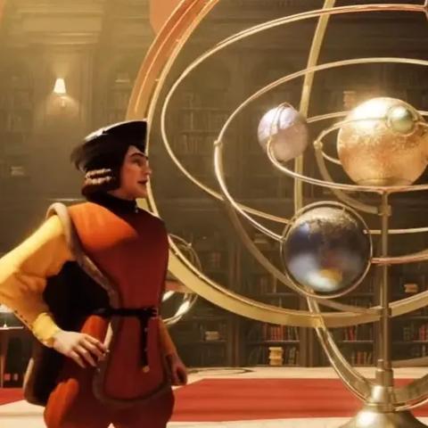 三国志异闻录阵容怎么搭配 三国志异闻录阵容搭配攻略