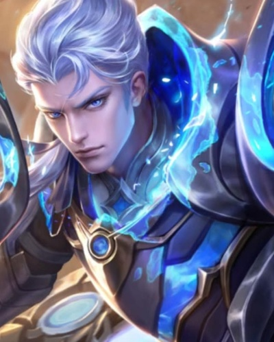 2026铠爹天花板玩法，双路线出装/秒C连招/克制对位全攻略