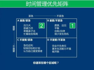 矩阵战争什么时候上线 矩阵战争上线时间介绍