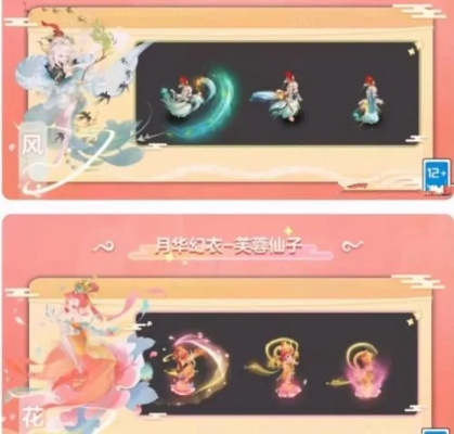 绝版回归！2026玉兔呈祥祥瑞全攻略，获取路径/属性buff/锦衣搭配全拆解