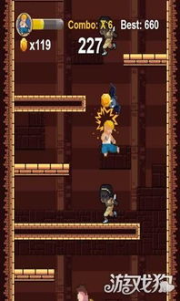 迷城国度零氪开荒全攻略，解锁隐藏机制，3天通关硬核地牢