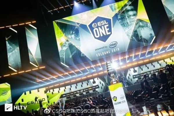 ESLONE伯明翰22日正式开战，XG或迎TI后首次国际赛线下登场