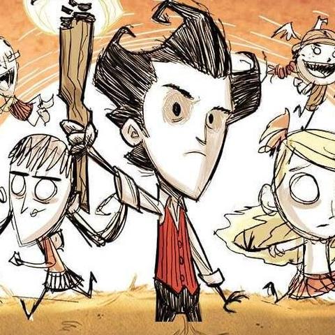 十四年了，你的《泰拉瑞亚》还在用「刹不住车」的热情做更新