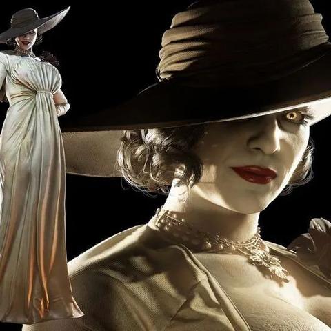 《生化危机9》成美国2月最畅销游戏 首发销量比《生化危机8》多了40%