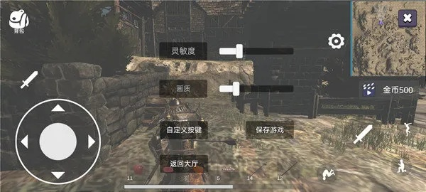 克洛斯贝尔百景摄影独家攻略，找隐藏点位、解锁成就、拍出氛围感的实战指南