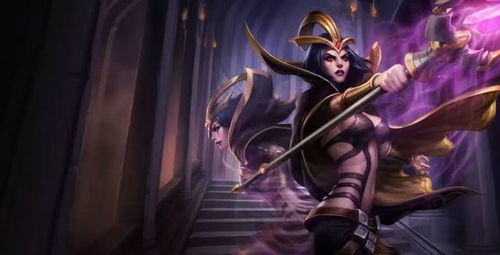 2026实测，LOL新英雄寒冰之爪双路线攻略|定位/出装/克制全揭秘