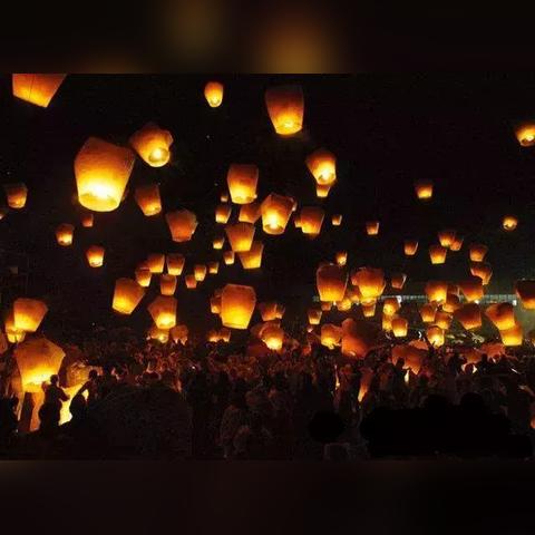 《极限竞速：地平线6》新系统情报 车辆改装细节公开