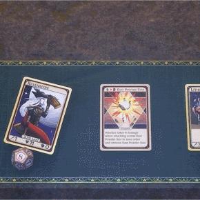 杀戮尖塔2根除卡牌有什么用 根除卡牌图鉴效果