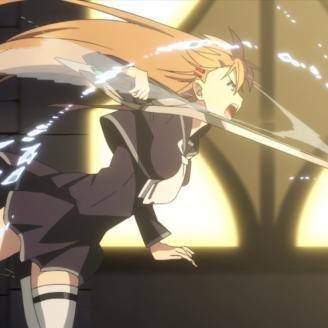 玩东京迷城eX+总卡关？独家新手入门、隐藏彩蛋及高阶战斗技巧全解析