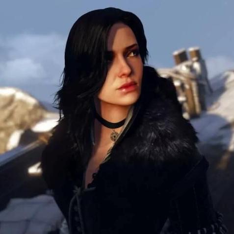 CDPR表示《巫师3》DLC不会搞突然袭击式发售