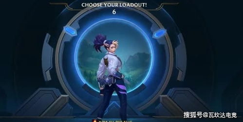 ChinaJoy2010，被遗忘的端游黄金时代拐点？老玩家必看的展会硬核细节