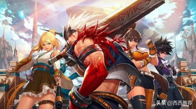 DNF起源2026实测攻略，零氪党快速毕业、搬砖收益天花板与职业避坑全解析