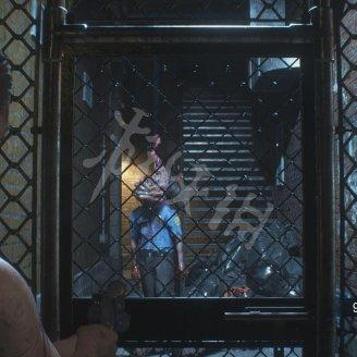 生化危机9文件30二次变异怎么获取 全文件收集攻略