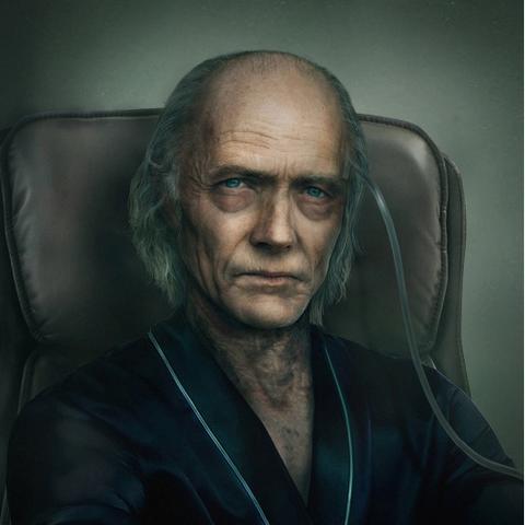 生化危机9文件29史班瑟的研究报告之一怎么获取 全文件收集攻略