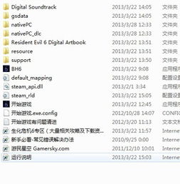 生化危机9文件27患者病例怎么获取 全文件收集攻略