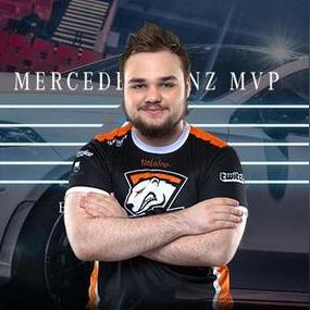 ESLONE伯明翰22日正式开战，XG或迎TI后首次国际赛线下登场