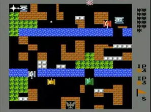 2025-2026游戏公司推荐，手机游戏、单机、小游戏、FC、GBA、怀旧、街机、模拟器游戏公司推荐