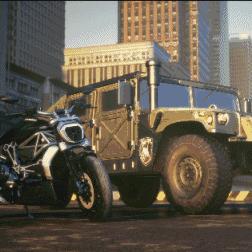 生化危机9文件24背景调查记录怎么获取 全文件收集攻略